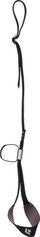 Black Diamond Slider Leash