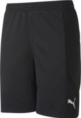 Puma Goalkeeper Shorts Outdoor Shorts für Herren