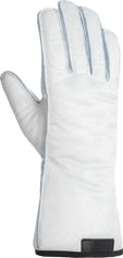 Reusch Insulated Wool Inner Glove