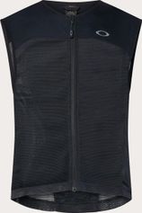 Oakley Snowbound D3O Back Guard Vest