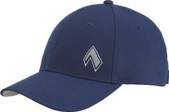 HAIX Kids-cap Blau