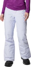Columbia Women's Shafer Canyon II Waterproof Ski Pant Damen Skihose