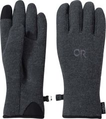 Outdoor Research Men's Flurry Sensor Glove Herren Handschuhe