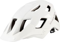 Endura Hummvee Plus Mips Helmet
