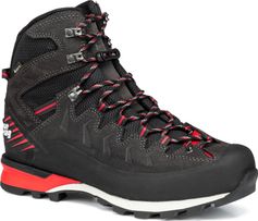 Hanwag Makra Pro Bunion GTX Unisex's Approachschuhe