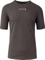 Martini Alpmate Comtee Shirt M Herren T-Shirt für sämtliche Outdoor Aktivitäten