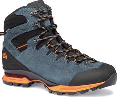 Hanwag Makra Trek GTX Unisex's Approachschuhe