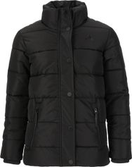 Whistler Amaret Jr. Puffer Jacket Freizeitjacke