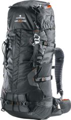 Ferrino Backpack X.M.T. 60+10 Trekkingrucksack