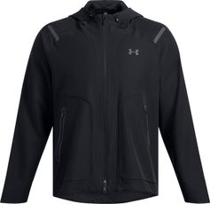 Under Armour Unstoppable Jacket LC