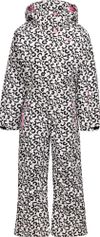 Trespass Heysen - Female Ski Suit Damen Skioverall