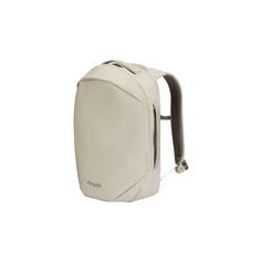 Bergans Kompass Daypack 20 Tagesrucksack