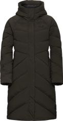 Jack Wolfskin Marienplatz Coat W