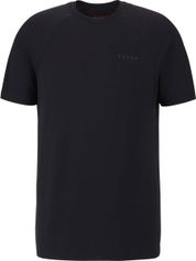 Falke Herren Training Tight Fit-shirt Herren Laufshirt