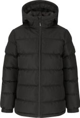 Whistler Abella Jr. Padded Jacket Kinder Freizeitjacke
