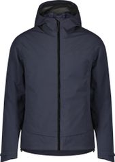 Dolomite Jacket M's Cristallo 2.5L + INS H Herren Hardshelljacke