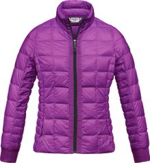 Dolomite Jacket W's Corvara Light Daunenjacke für Damen
