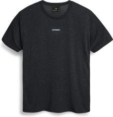 Atomic M Backland T-shirt Herren T-Shirt für sämtliche Outdoor Aktivitäten