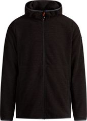 Trespass Brian - Male Fleece AT200 Herren Midlayer für Outdoor Aktivitäten