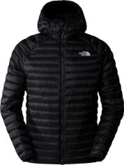 The North Face Mens Bettaforca Light Down Hoodie Herren Freizeitjacke