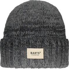 Barts Ealar Beanie