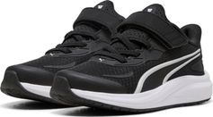 Puma Skyrocket 2 AC PS Kinder Laufschuhe