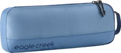 Eagle Creek Pack-it Reveal Slim Cube M