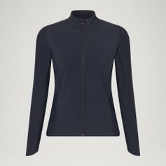 Endura WMS Loop Ride Long Sleeve Jersey Unisex Radtrikot