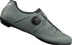 Shimano RC302W Rennradschuhe
