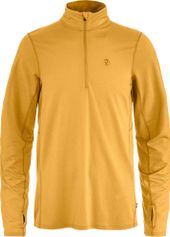 Fjällräven Abisko Day Hike Half Zip M