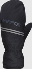 Karpos Finale Mitt Unisex Skitouren- & Freeskihandschuhe