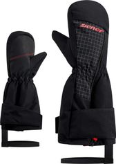 Ziener Liekeo-z AS Mitten Glove Mini Kinder Fäustlinge