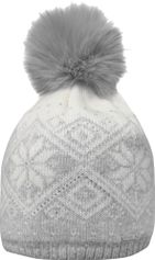 Reusch Lisbon Beanie
