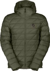 Scott Jacket M's Insuloft Light Down Herren Daunenjacke