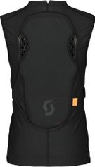 Scott Vest Airflow Free M's