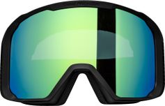Sweet Protection Durden RIG Reflect Replacement Lens