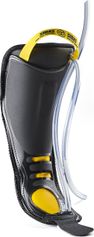 Sidas PU Foam Tongue EVO