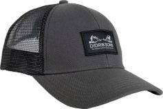 Didriksons Pellas Cap