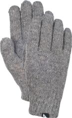 Trespass Manicure - Knitted Glove Kinder Handschuhe