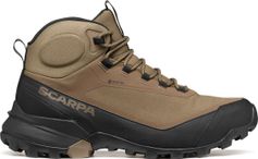 Scarpa Ribelle Cross 2 Mid GTX Herren Wanderschuhe