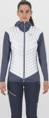 Karpos Sass DE Mura W Jacket Kunstfaser Isolationsjacke für Damen