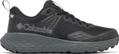 Columbia Men's Konos TRS Outdry Hiking Shoe Herren Wanderschuhe