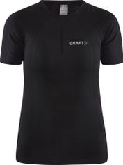 Craft ADV Cool Intensity Short Sleeve Women Damen Sportunterwäsche