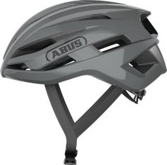 Abus Stormchaser ACE
