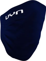 Uyn Community Mask Winter