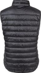 Whistler Mahara W Pro-lite Vest Outdoorweste für Damen