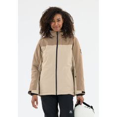 Whistler Montill W Ski Jacket Skijacke