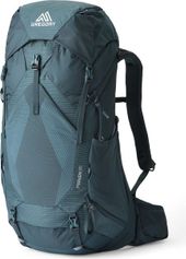 Gregory Maven 38 Small/Medium RC Trekkingrucksack