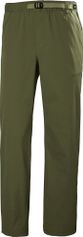 Helly Hansen Men's Holmen Relaxed Pants Herren  Outdoorhose
