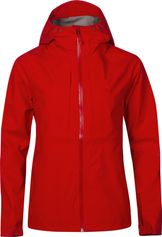 Halti Kaarna Women's DX 3L Shell Jacket Damen Hardshelljacke